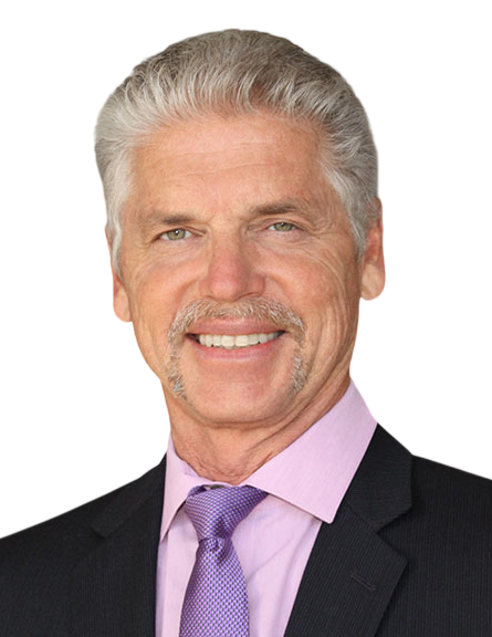 Tetra Tech CEO: Roger R. Argus